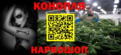 трава Краснодар